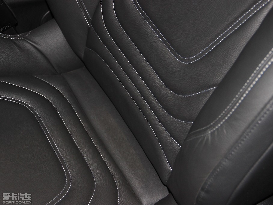 2014DS 5 1.6T ԄӺA THP200