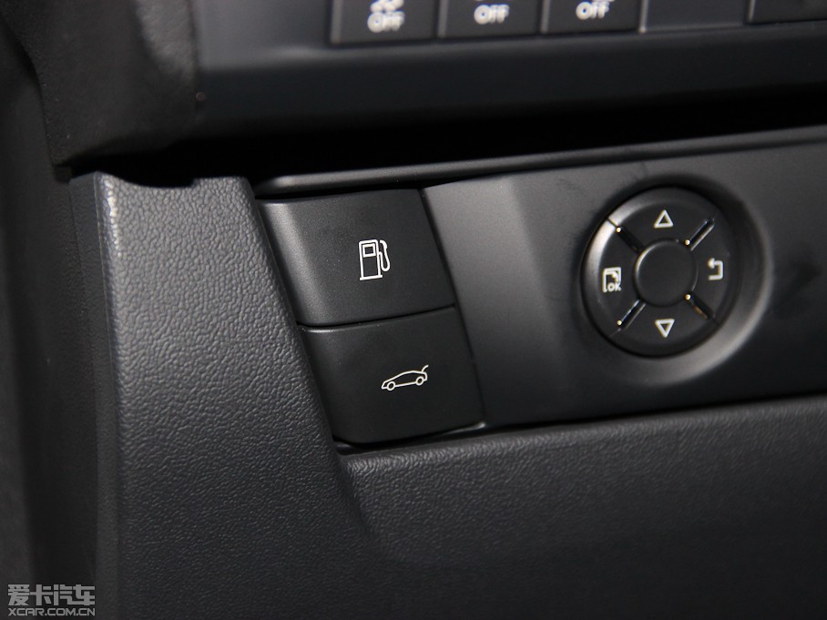 2014DS 5 1.6T ԄӺA THP200