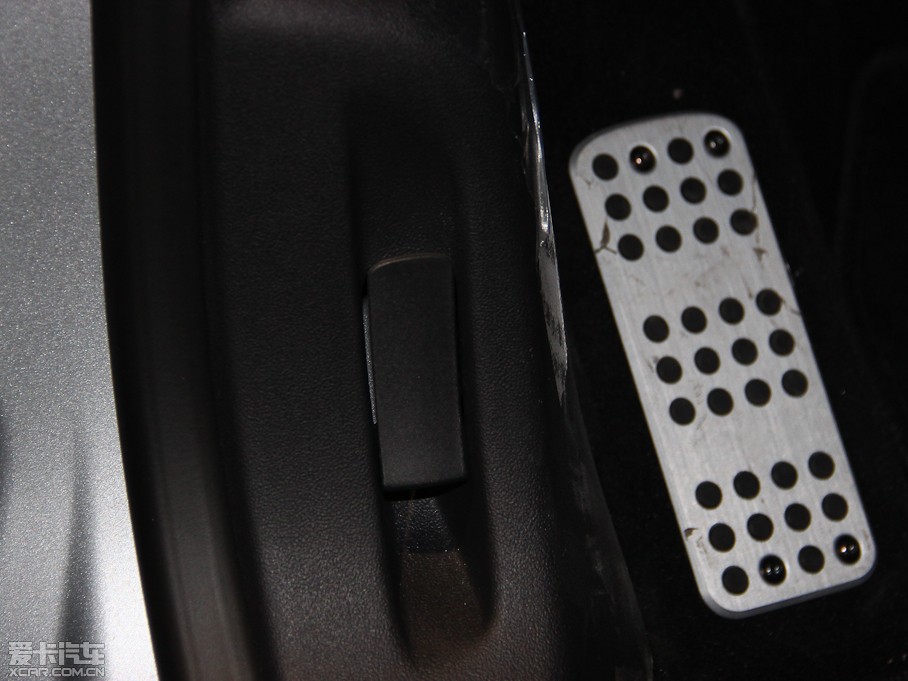 2014DS 5 1.6T ԄӺA THP200