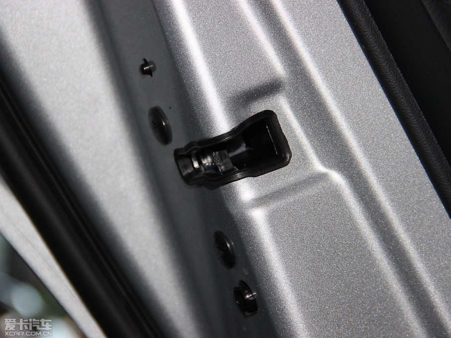 2014DS 5 1.6T ԄӺA THP200