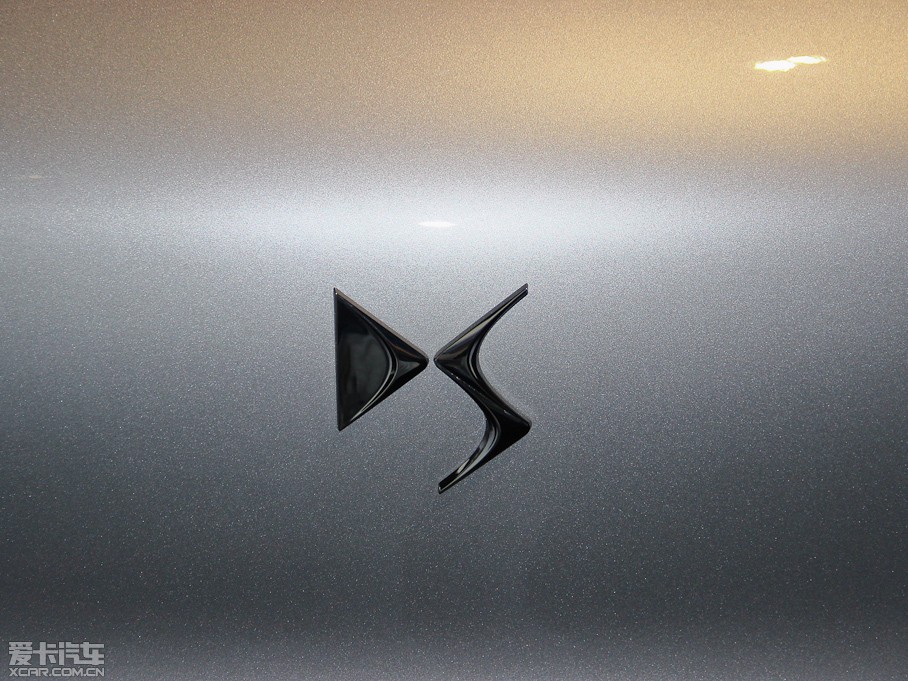 2014DS 5 1.6T Ԅ(dng)A THP200