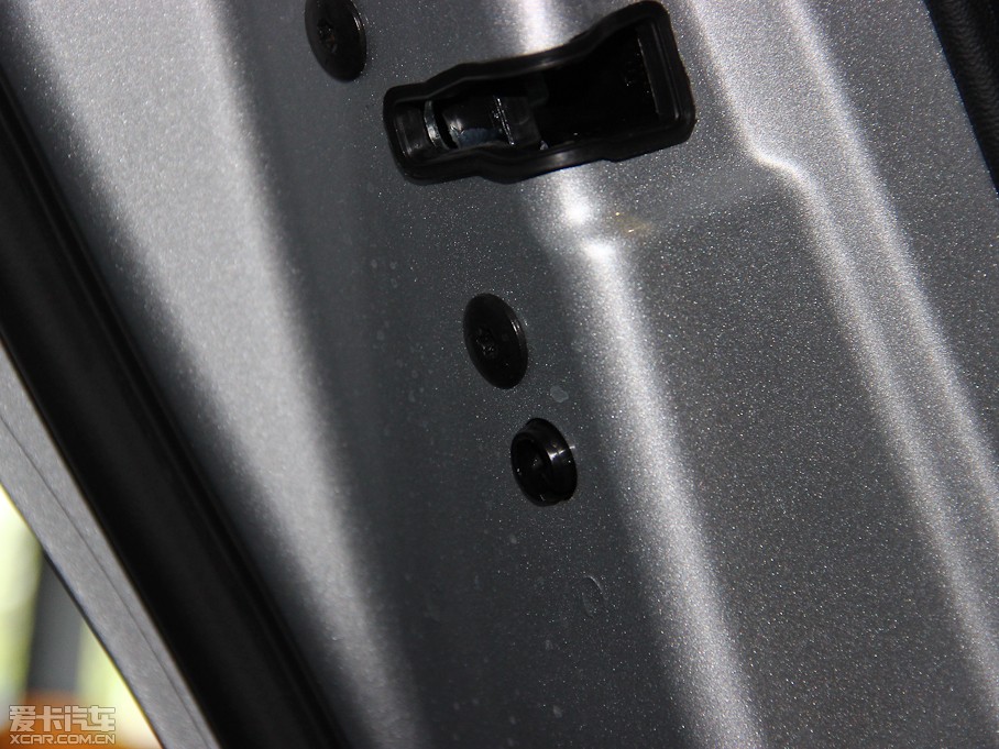 2014DS 5 1.6T Ԅ(dng)A THP200