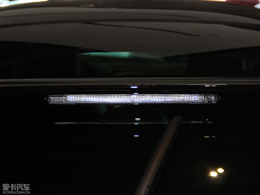 2014DS 5 1.6T ԄӺA THP200