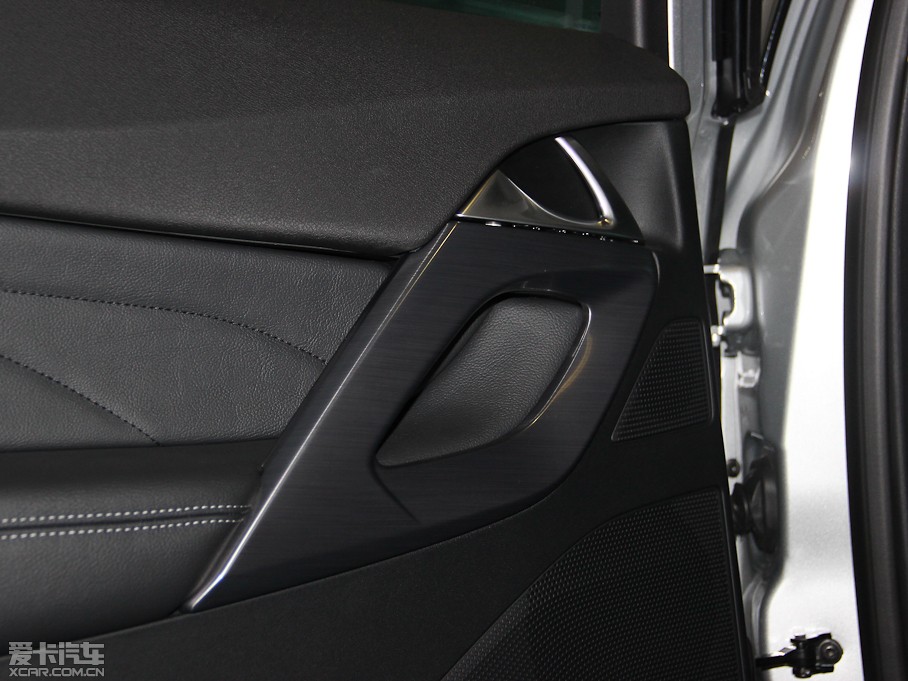 2014DS 5 1.6T ԄӺA THP200