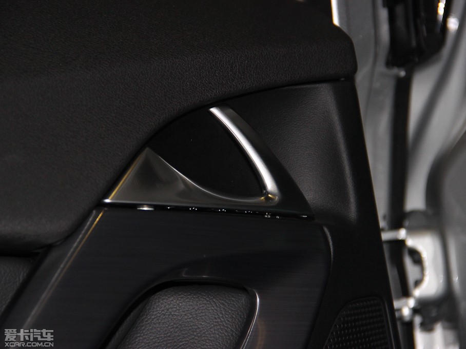 2014DS 5 1.6T ԄӺA THP200