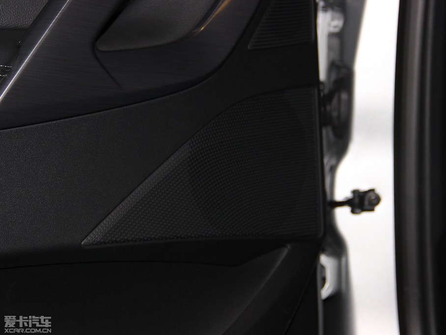 2014DS 5 1.6T ԄӺA THP200