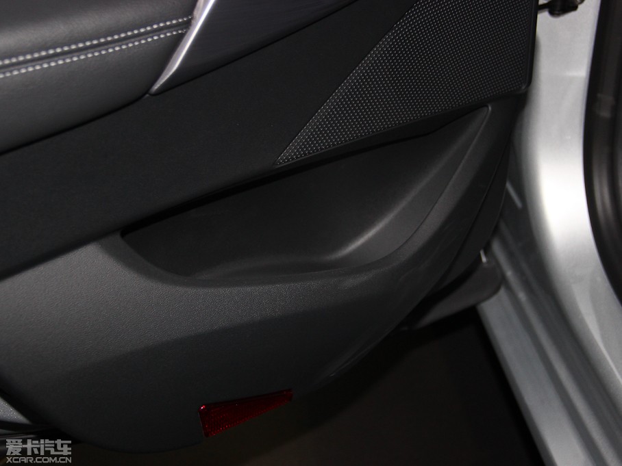 2014DS 5 1.6T ԄӺA THP200