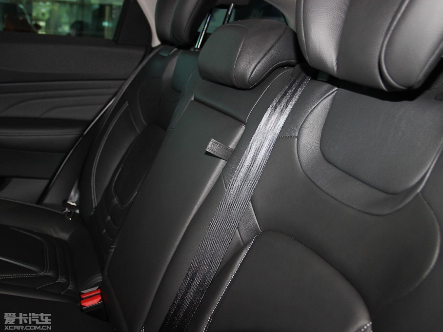 2014DS 5 1.6T Ԅ(dng)A THP200