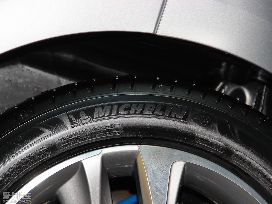 2014DS 5 1.6T ԄӺA THP200