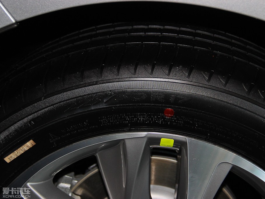 2014DS 5 1.6T ԄӺA THP200