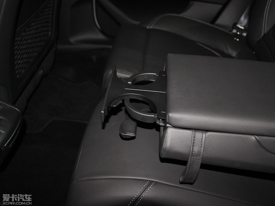 2014DS 5 1.6T ԄӺA THP200