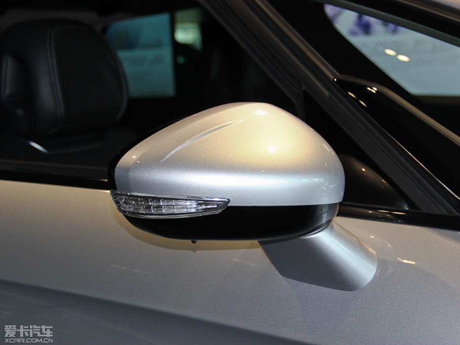 2014DS 5 1.6T Ԅ(dng)A THP200