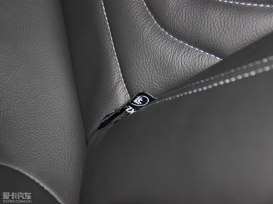 2014DS 5 1.6T ԄӺA THP200