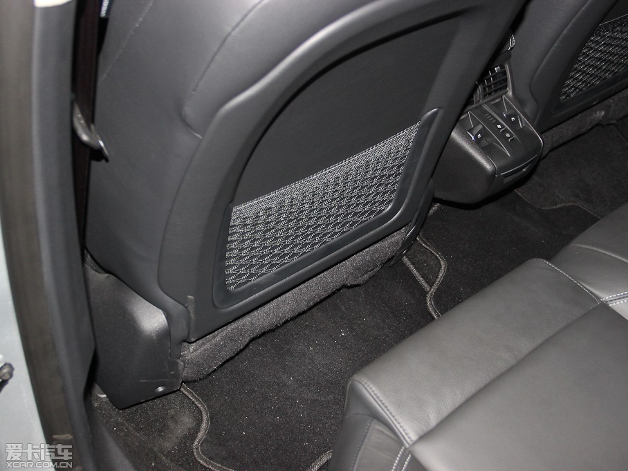 2014DS 5 1.6T ԄӺA THP200