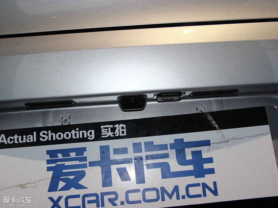 2014DS 5 1.6T ԄӺA THP200