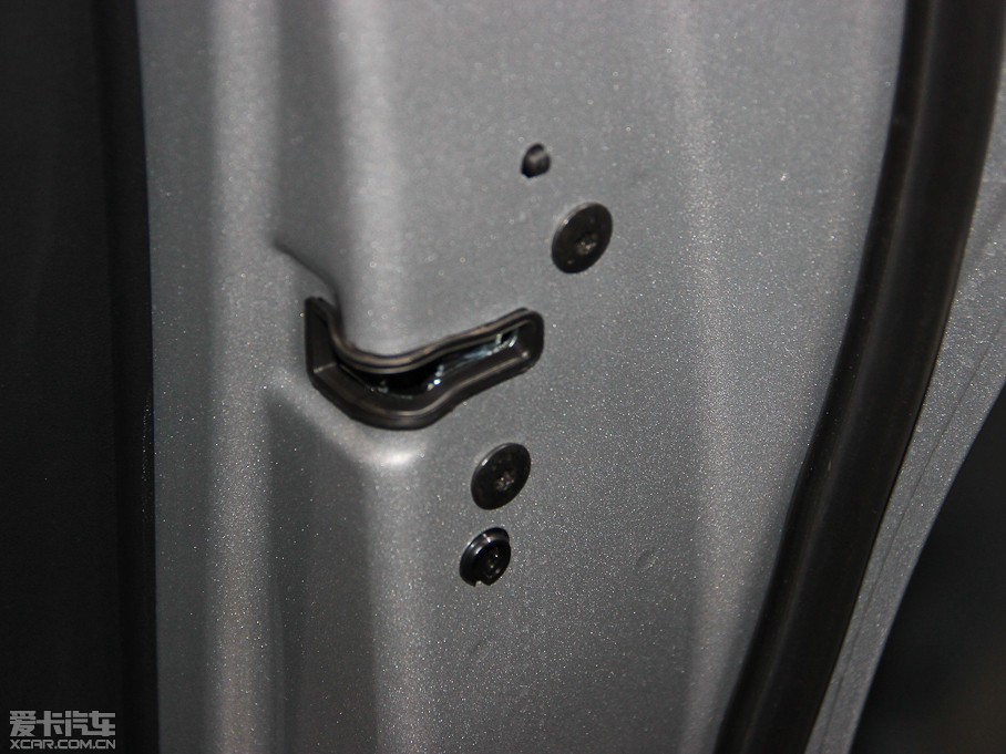 2014DS 5 1.6T ԄӺA THP200