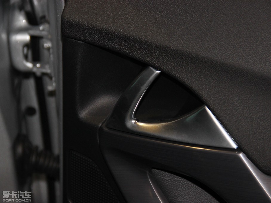 2014DS 5 1.6T ԄӺA THP200