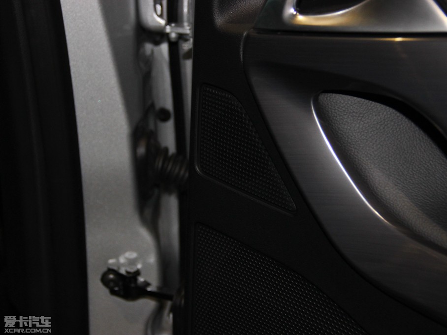 2014DS 5 1.6T ԄӺA THP200