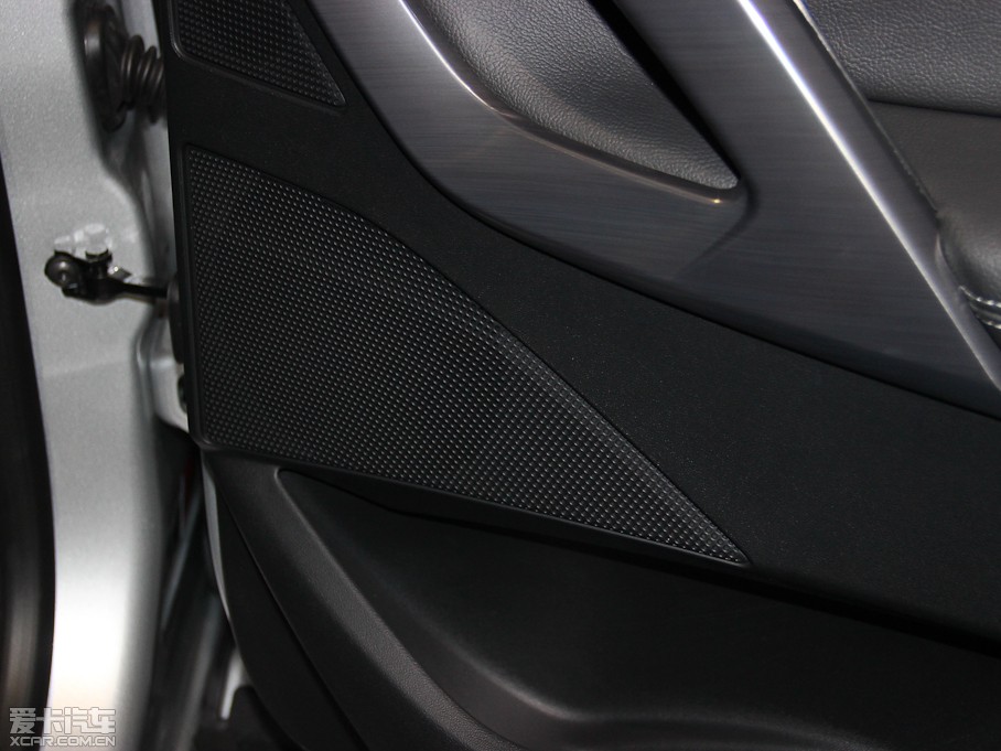 2014DS 5 1.6T ԄӺA THP200