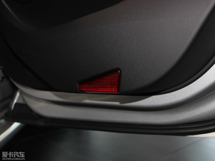 2014DS 5 1.6T ԄӺA THP200