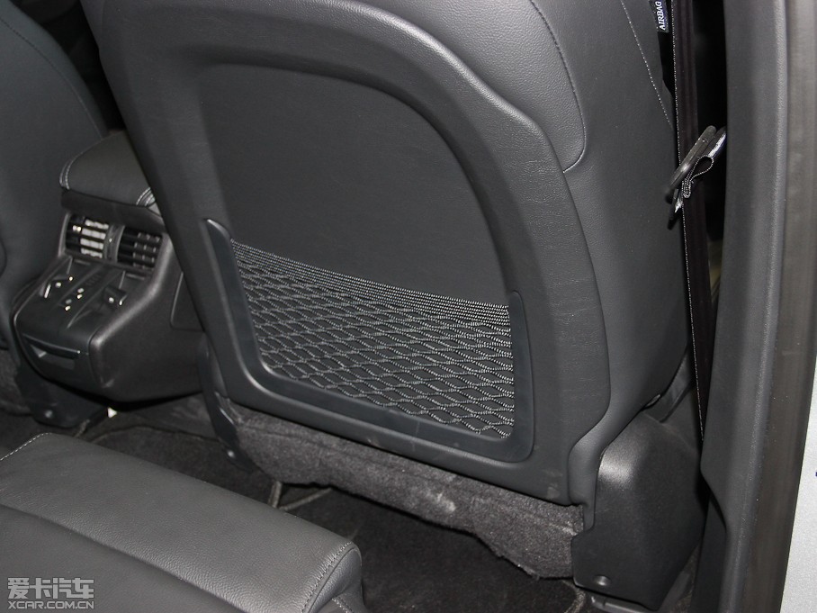 2014DS 5 1.6T ԄӺA THP200