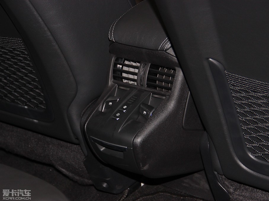 2014DS 5 1.6T Ԅ(dng)A THP200