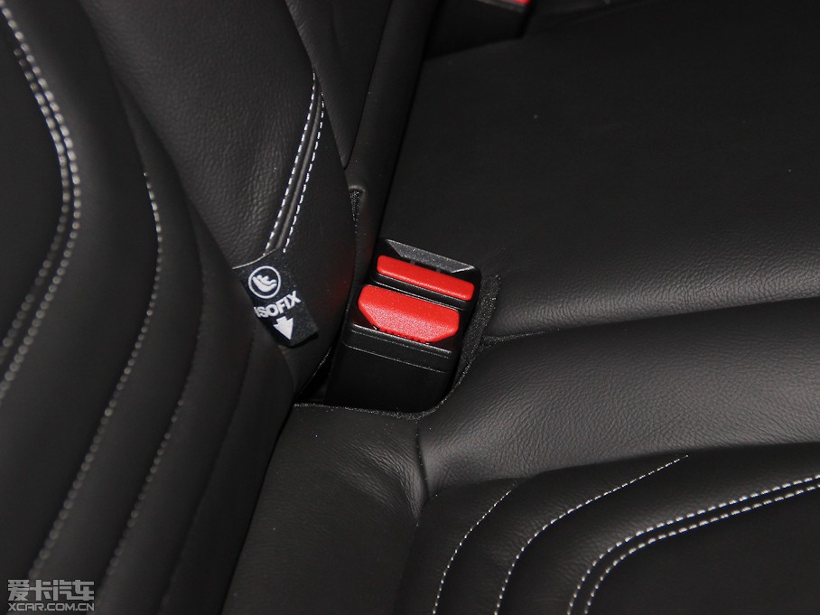 2014DS 5 1.6T Ԅ(dng)A THP200