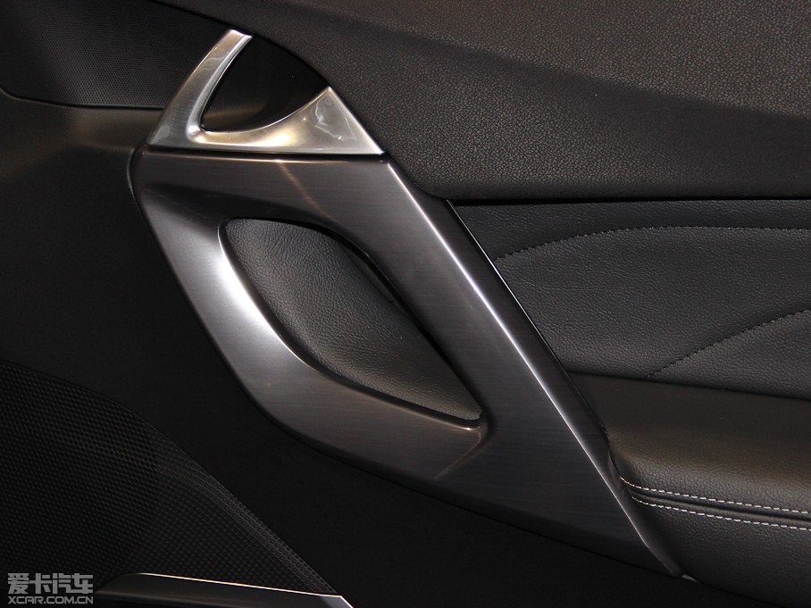 2014DS 5 1.6T Ԅ(dng)A THP200