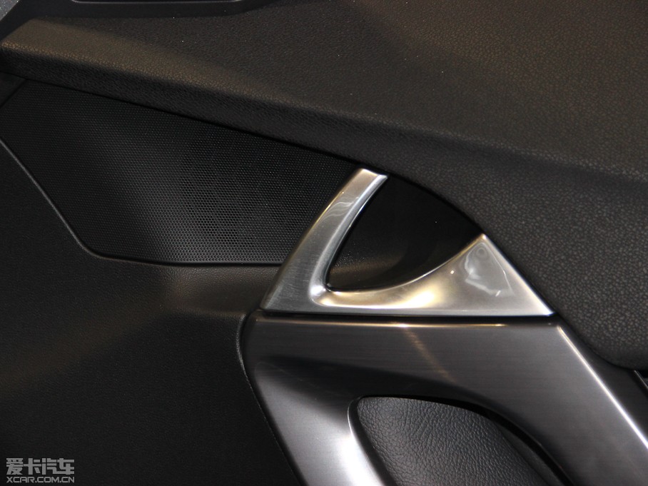 2014DS 5 1.6T ԄӺA THP200