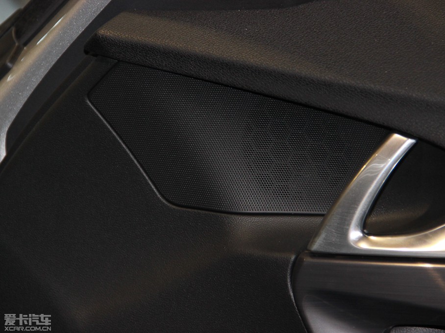 2014DS 5 1.6T ԄӺA THP200