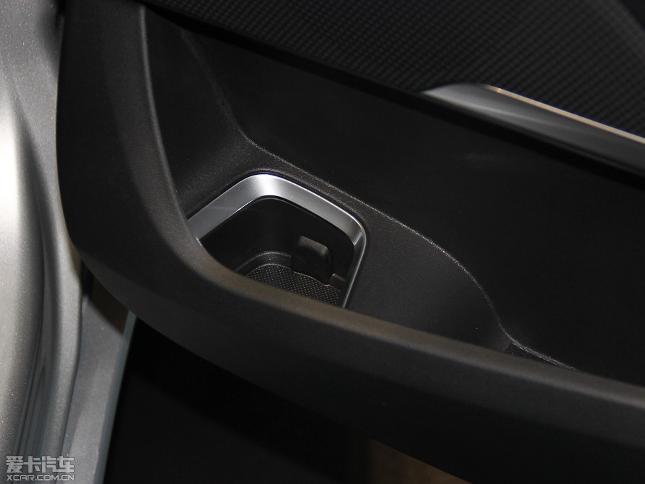 2014DS 5 1.6T ԄӺA THP200