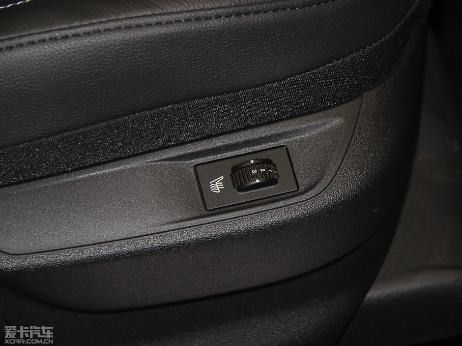 2014DS 5 1.6T ԄӺA THP200