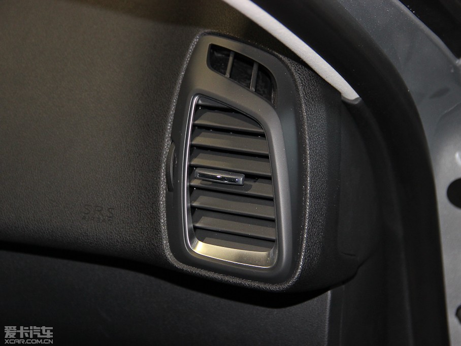 2014DS 5 1.6T ԄӺA THP200