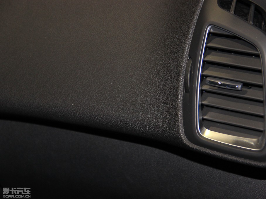 2014DS 5 1.6T ԄӺA THP200