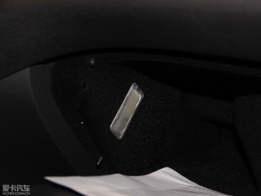 2014DS 5 1.6T Ԅ(dng)A THP200