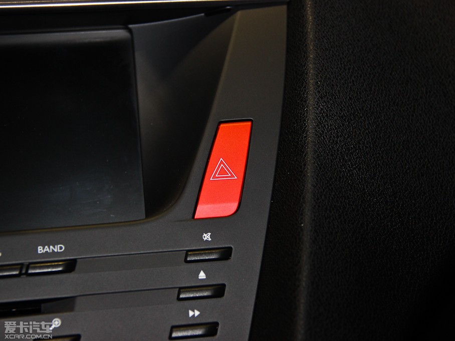 2014DS 5 1.6T ԄӺA THP200