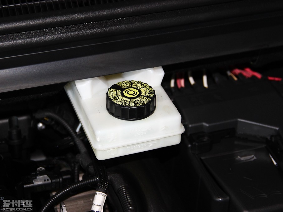 2014DS 5 1.6T ԄӺA THP200