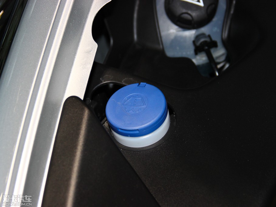 2014DS 5 1.6T Ԅ(dng)A THP200