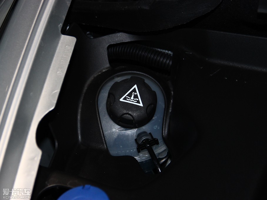 2014DS 5 1.6T ԄӺA THP200