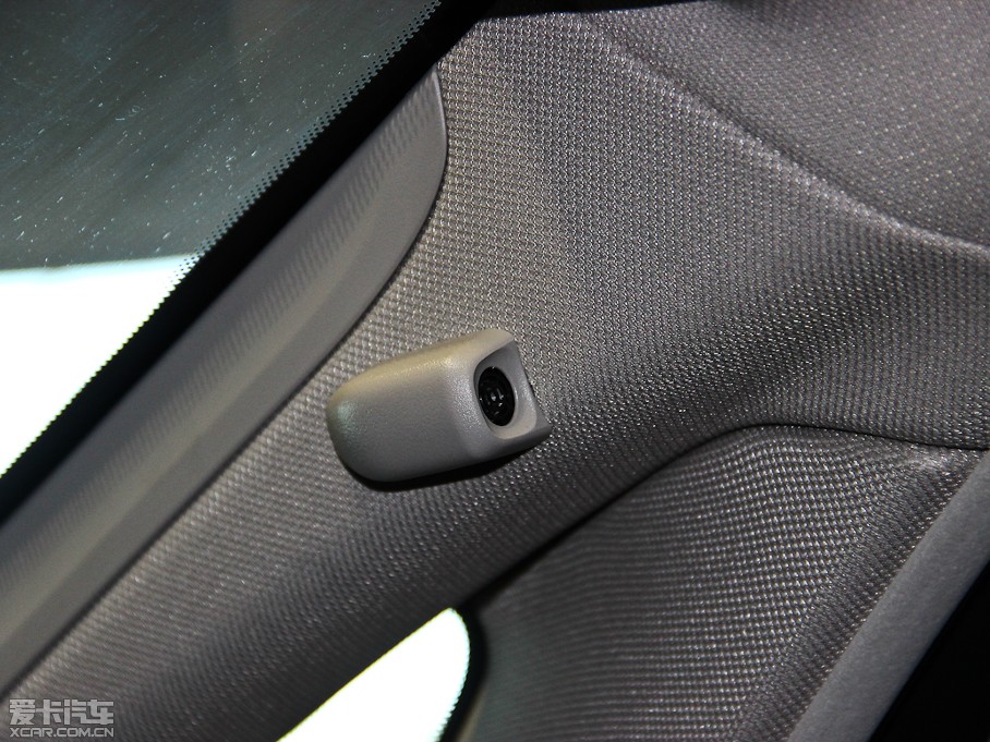 2014DS 5 1.6T Ԅ(dng)A THP200