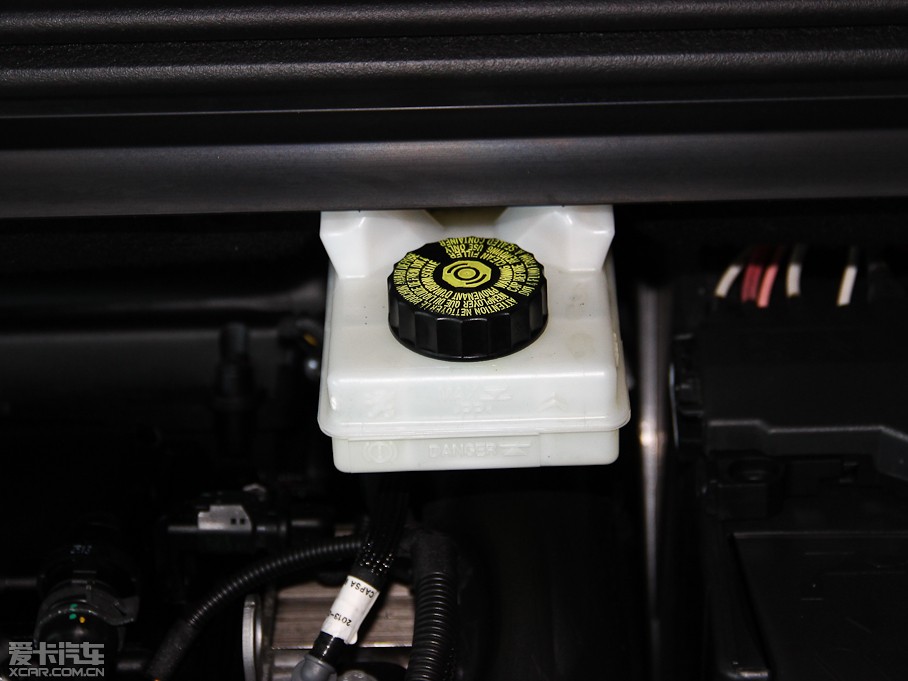 2014DS 5 1.6T ԄӺA THP200