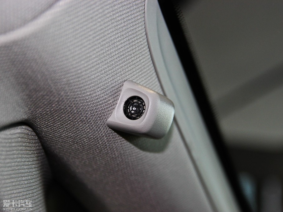 2014DS 5 1.6T ԄӺA THP200