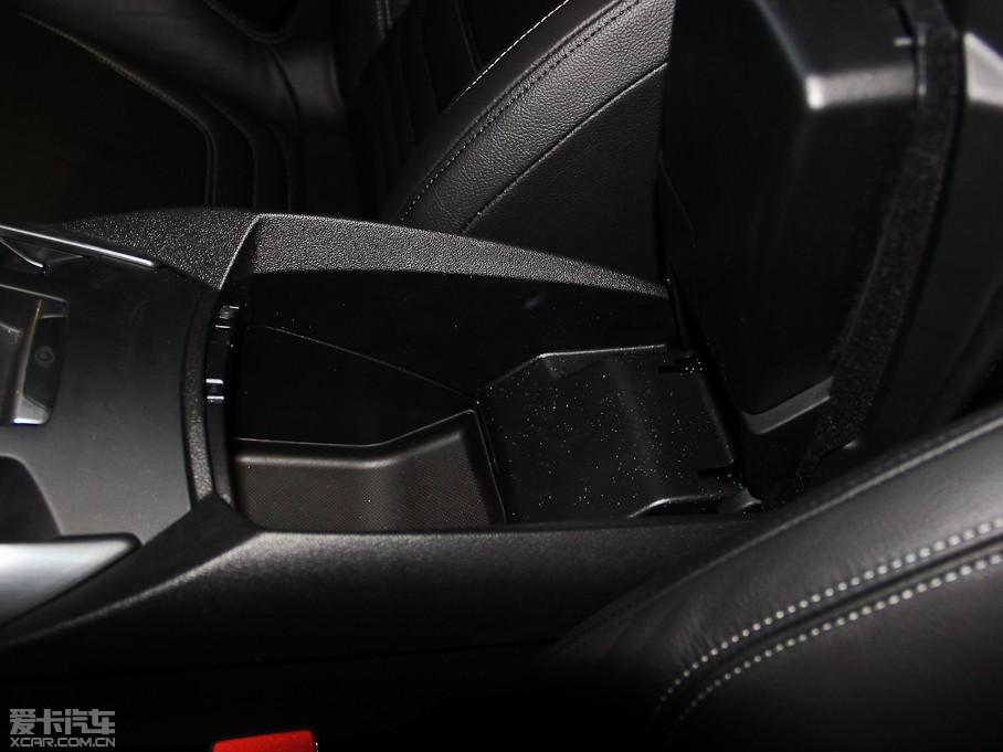 2014DS 5 1.6T ԄӺA THP200