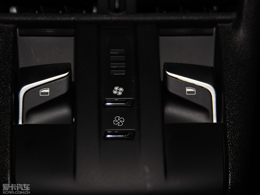 2014DS 5 1.6T Ԅ(dng)A THP200