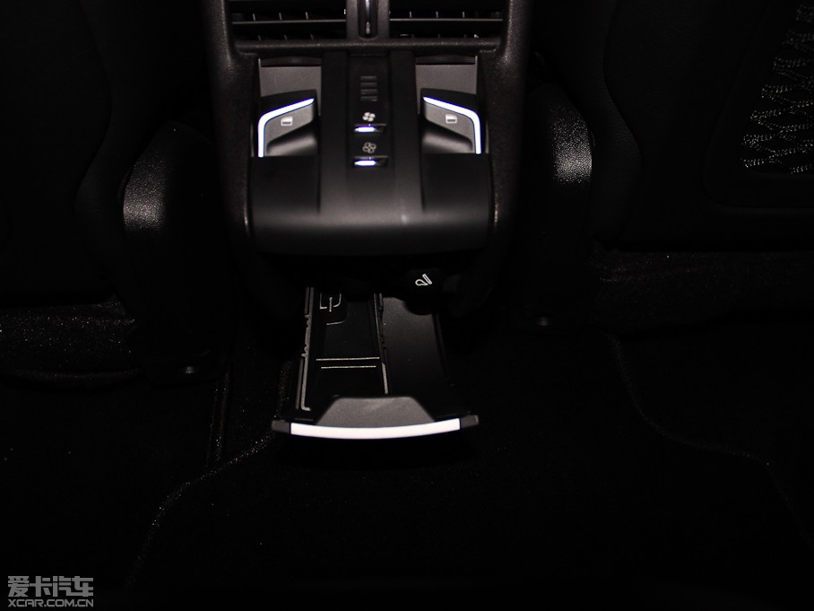 2014DS 5 1.6T ԄӺA THP200