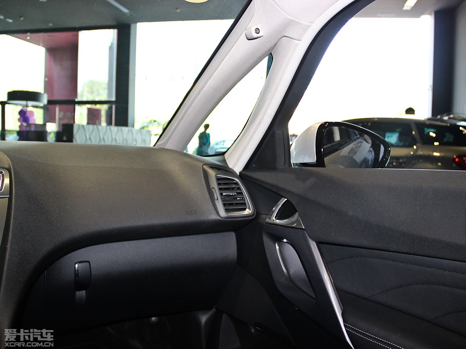 2014DS 5 1.6T Ԅ(dng)A THP200