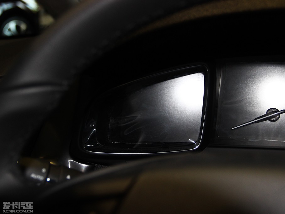 2014DS 5 1.6T ԄӺA THP200