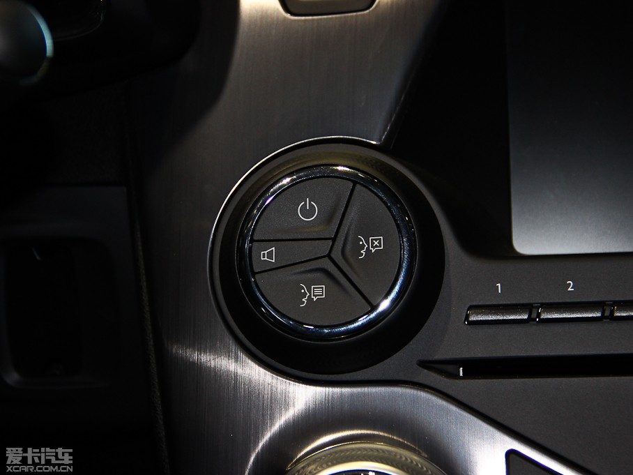 2014DS 5 1.6T Ԅ(dng)A THP200