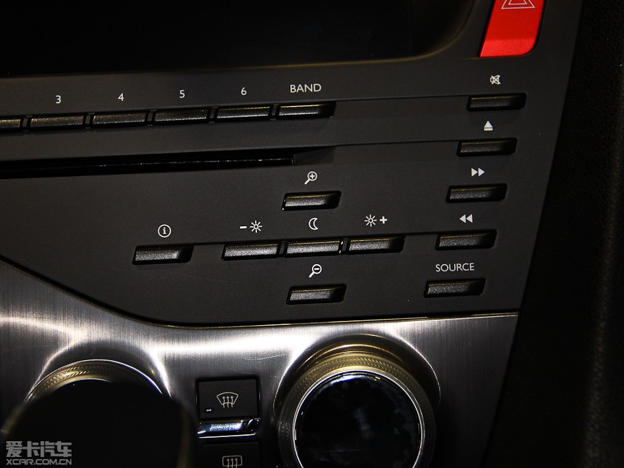 2014DS 5 1.6T ԄӺA THP200