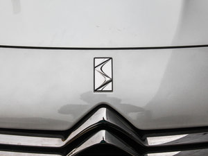 20141.6T Ԅ° THP160 (ji)^